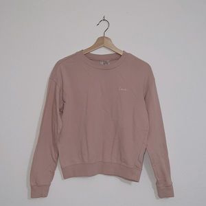 H&M I Sweatshirt